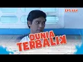 Aceng menyindir Dadang yang sudah miskin | DUNIA TERBALIK Eps 664 PART 3