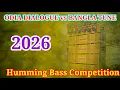 Download Lagu odia dialogue dj competition//dj competition humming bass//dj bm remix