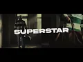 Veysel – ROTTERDAM (prod. by Julez & Sana) [Visualizer]