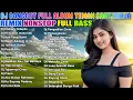 Download Lagu DJ Dangdut Nonstop 🔥 40 Lagu Enak!  Remix Pesta Full Bass🎧 Remix Dangdut Nonstop: Pesta, Santai,