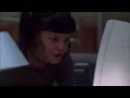 Abby Sciuto Pregnancy Gags NCIS