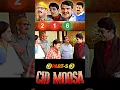 Download Lagu 🤣🤣ഏതാ ഈ കോമാളി🤣🤣