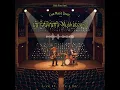 Download Lagu เช้าวันจันทร์-Musketeers Cover. | Live Music | BaBy Blues #เช้าวันจันทร์