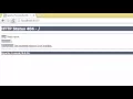 Apache Tomcat HTTP status 404 error