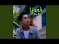 Download Lagu Yank