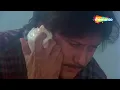 Baad Muddat Ke Hum Tum Mile | Jackie Shroff | Dimple Kapadia | Kishore Kumar Songs