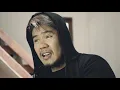 Download Lagu Samsons - Tuhan Tak Pernah Salah ( cover )