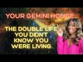 Download Lagu HOW TO Reclaim the REAL YOU Hidden Beneath the Masks through Gemini in Your Chart