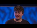 Pasta Hull – Llŷr ac Owain yn sôn am yr albym ACHWMET