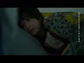 天使と悪魔 - ANGEL & DEVIL - GReeeeN