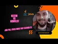 java full stack made easy session 23