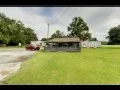 Autry s Bar B Que Valdosta GA BBQ Restaurant 1