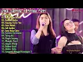 TERLALU - DIKE SABRINA x ARLIDA PUTRI FULL ALBUM TERBARU 2023