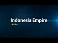 Dzikir Hasbunallah Wani'mal Wakil 450X Setiap Hari Hajat Pasti Terkabul | Indonesia Empire
