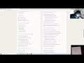 Serverless Stack Part 1 - WTF are we doing