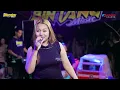 Download Lagu BINTANG PENTAS - MEGA LORENSIA - NEW BINTANG MUSIC - WEDDING AYUK \u0026 JEKI - SAMBIROTO GAJAH DEMAK