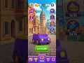 Loop Sort 325 GAME Walkthrough