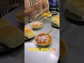 Download Lagu Legendary Mamledar Misal in Thane – Spicy, Iconic \u0026 Unmissable! 🔥🔥