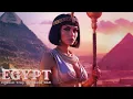 EGYPT - Oriental Trap x EDM MIX