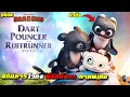 Download Lagu #สปอยหนัง ลูกเจ้าเขี้ยวกุดตัวตึงทั้ง3ตัว  อภินิหารไวกิ้งพิชิตมังกร ภาคพิเศษ how to train your dragon