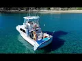 Download Lagu REEF ADDICTS Adventure North (Part 3) – Stranded in Yeppoon!