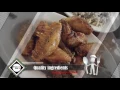Corner Cafe - Local Restaurant in Union City GA 30291