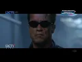 Download Lagu RCTI HD - Terminator 3: Rise of the Machines (2003) Fight at Bathroom | Box Office Movie Action War