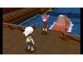 Lagu Pokemon Omega Ruby/Alpha Sapphire - Walkthrough Part 13 - Team Magma Hideout