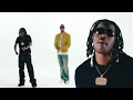 Timal & Genezio - Milano (Clip Officiel)