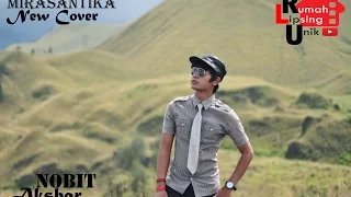 Download KAWAH WURUNG BONDOWOSO COVER Song Of Mirasantika Jazz Dangdut  RNF by Model Nobit Akshar MP3