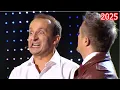 Download Lagu Galaktikos (Premiera 2025) | Kabaret Neo-Nówka, Kabaret Skeczów Męczących, Kabaret Nowaki