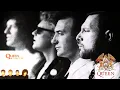 Download Lagu QUEEN | I WANT IT ALL | REACTION VIDEO!