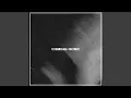 Download Lagu Coming Home