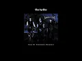 Immortal - Sons of Northern Darkness (2002) FULL ALBUM  | LEGENDADO