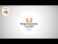 Blender s Quiet Shift to OpenPBR Energy Conservation Explained