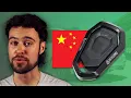 Is Your New Exhaust Really From Alibaba