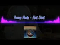 Download Lagu Young nudy - Hell Shell (Instrument)
