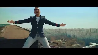 فيديو اغنية بي ان سبورت كاس العالم روسيا الرسمية 2018 ريد وان 