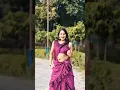 Download Lagu #shorts | Darde Me Garde | Khesari Lal Yadav, Khushi Kakkar | #viral #bhojpuri #youtube