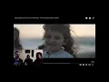 REACTION!!! Lukas Nelson & Promise of the Real - "Find Yourself "