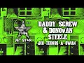 Big Things (Mixed) - Daddy Screw