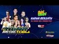 Download Lagu LIVE STREAMING NEW BINTANG YENILA DS. KUDUR WINONG PATI