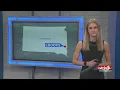 Halloween night shooting in Huron
