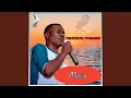 Download Lagu Ibuchim O Ibuchim