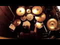 Download Lagu Por la Boca Vive el Pez - Fito \u0026 Fitipaldis (Drum Cover)