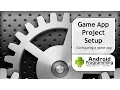 Android Game Development - Week 3