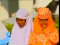 Download Lagu AKHLAAQUL KARIMAH by SULIS \u0026 HADDAD ALWI