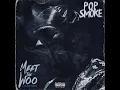 Pop Smoke - Welcome To The Party (Official Instrumental)