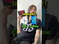 Download Lagu Do CDs Sound Better Than Streaming?