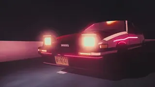 the weeknd starboy slowed reverb 